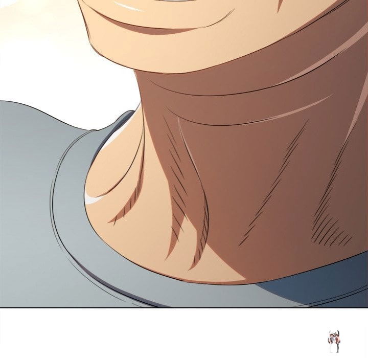 My High School Bully My High School Bully Chapter 263 - Page 9