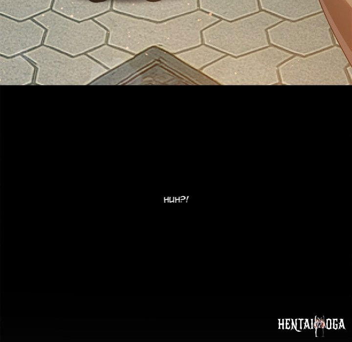 My High School Bully My High School Bully Chapter 263 - Page 92