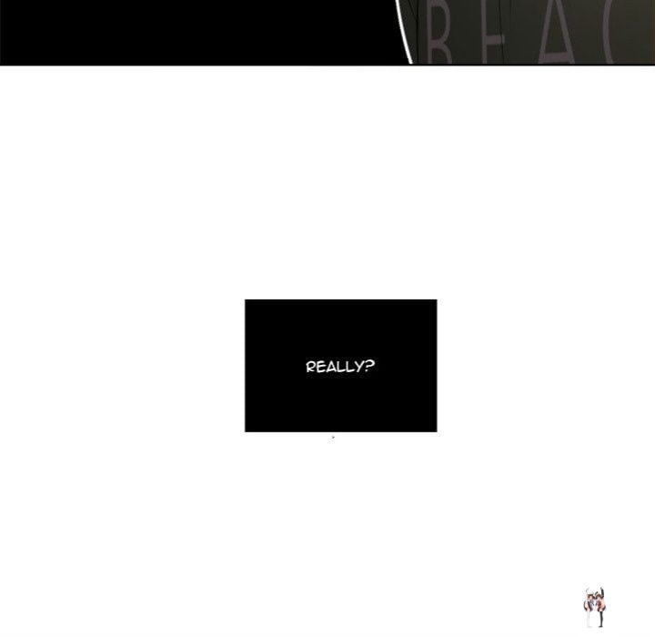 My High School Bully My High School Bully Chapter 263 - Page 96