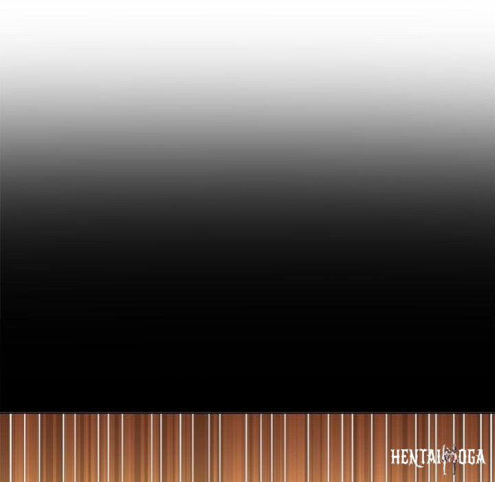 My High School Bully My High School Bully Chapter 263 - Page 97