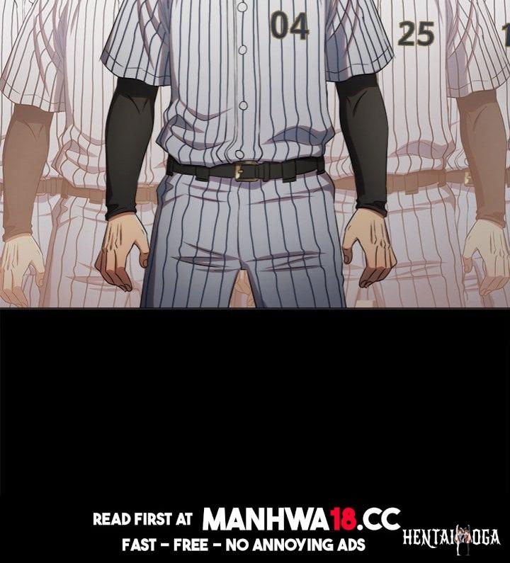 My High School Bully My High School Bully Chapter 263 - Page 99