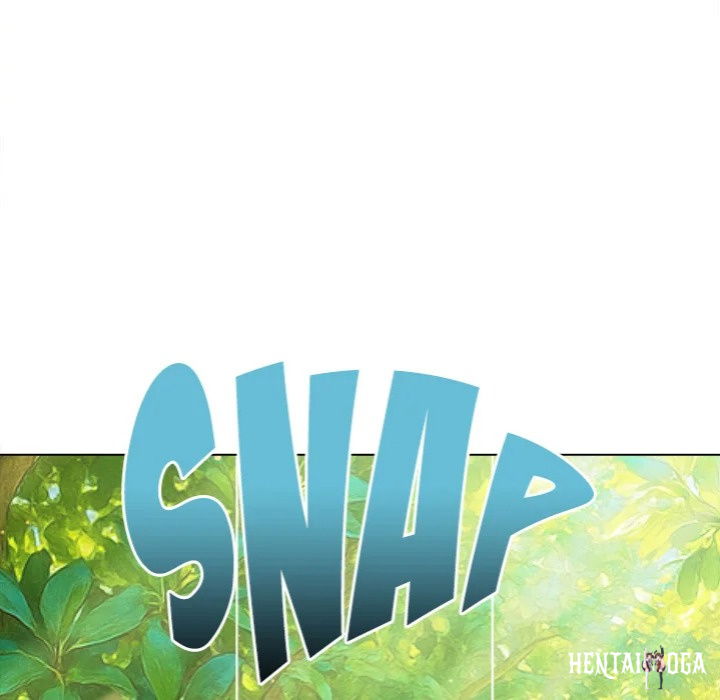 My High School Bully My High School Bully Chapter 264 - Page 10