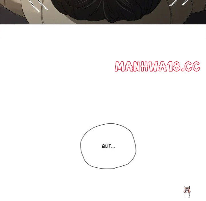 My High School Bully My High School Bully Chapter 264 - Page 100