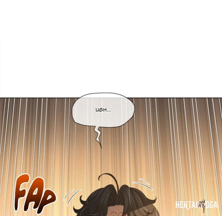 My High School Bully My High School Bully Chapter 264 - Page 101