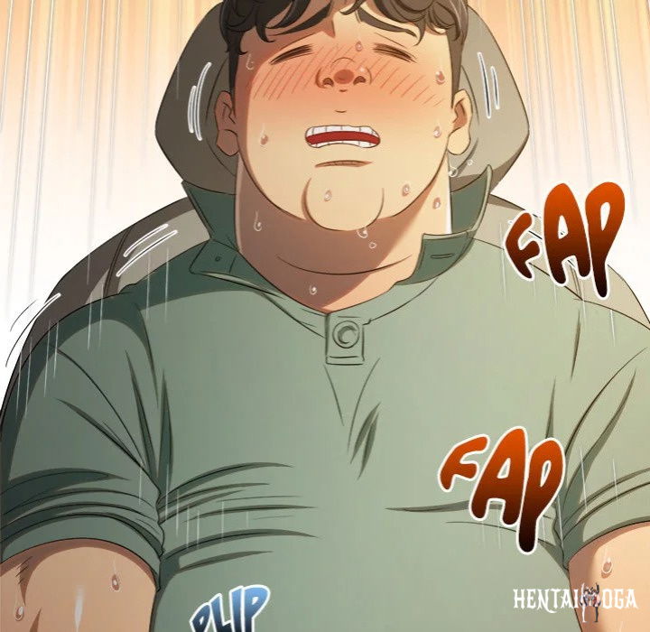 My High School Bully My High School Bully Chapter 264 - Page 102