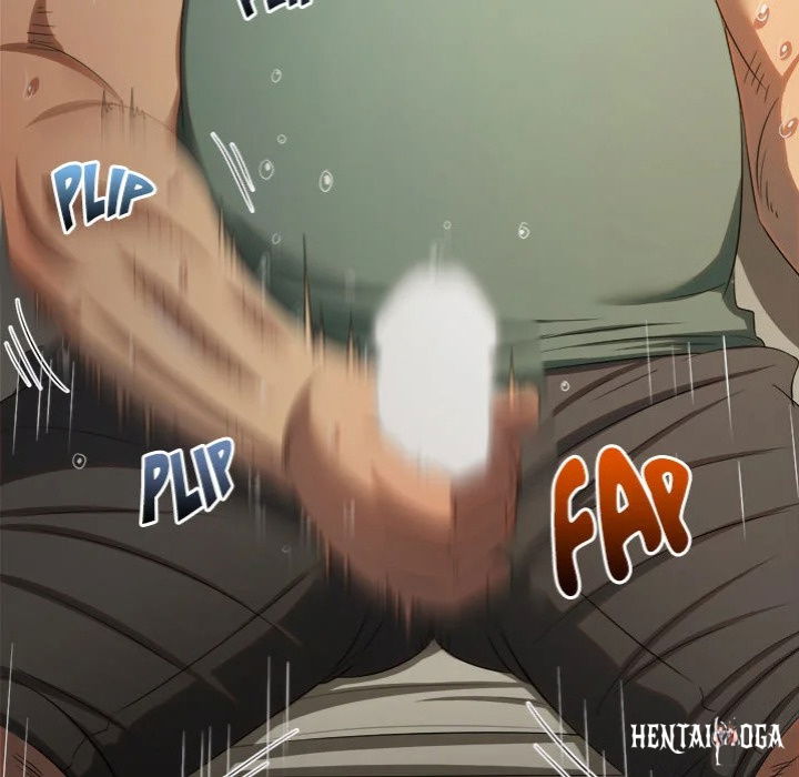 My High School Bully My High School Bully Chapter 264 - Page 103