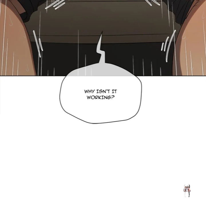 My High School Bully My High School Bully Chapter 264 - Page 104