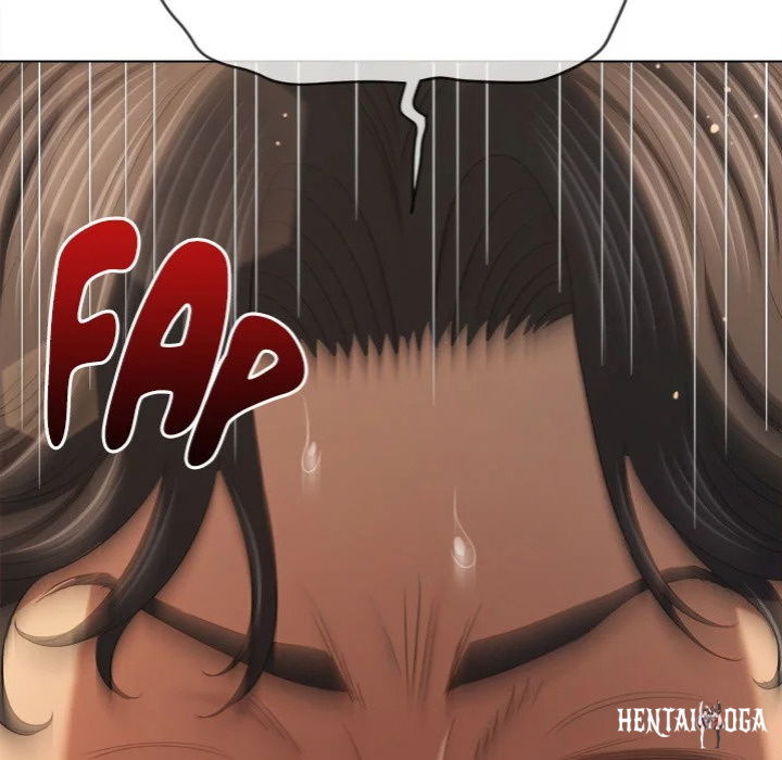 My High School Bully My High School Bully Chapter 264 - Page 106