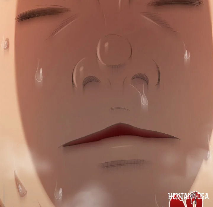 My High School Bully My High School Bully Chapter 264 - Page 107