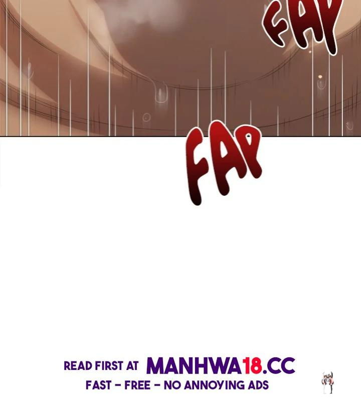 My High School Bully My High School Bully Chapter 264 - Page 108