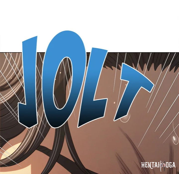 My High School Bully My High School Bully Chapter 264 - Page 109