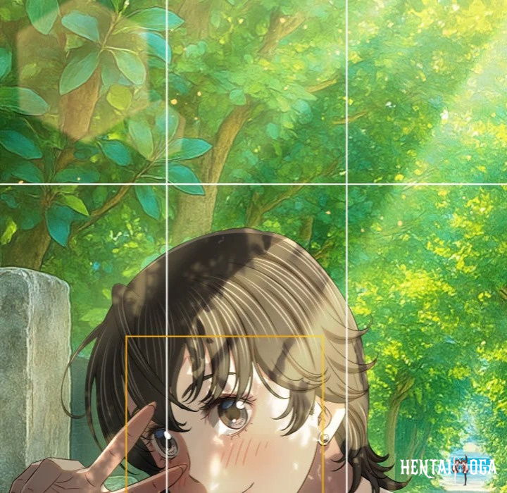 My High School Bully My High School Bully Chapter 264 - Page 11