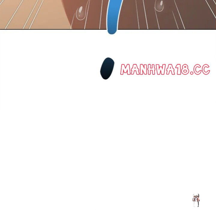 My High School Bully My High School Bully Chapter 264 - Page 111