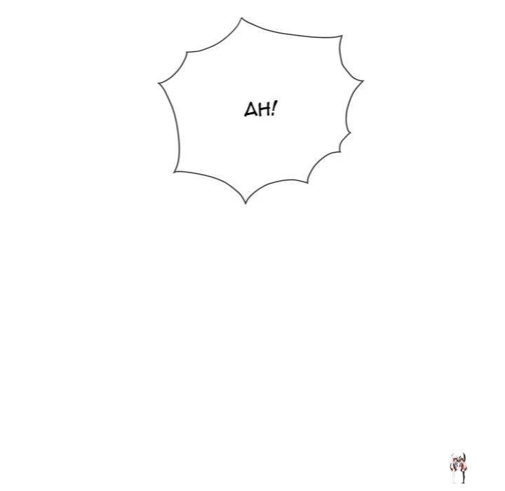 My High School Bully My High School Bully Chapter 264 - Page 112