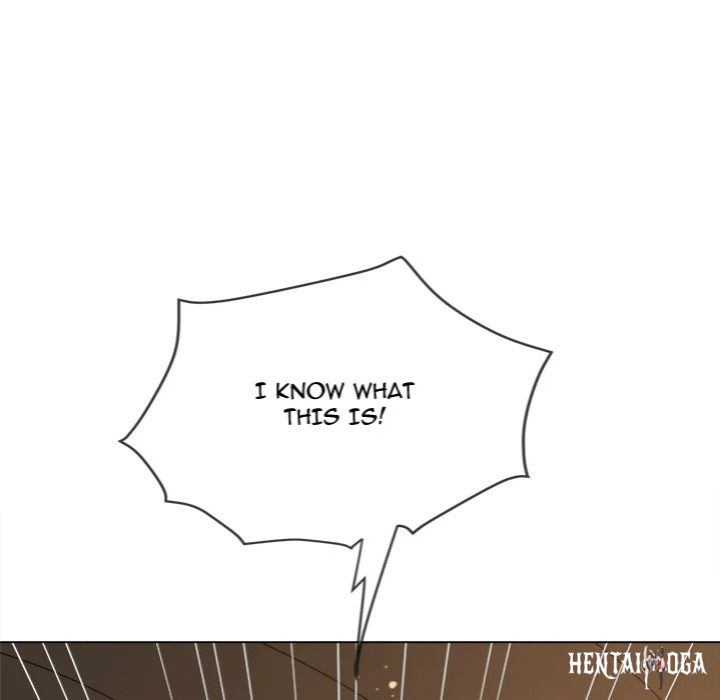 My High School Bully My High School Bully Chapter 264 - Page 113