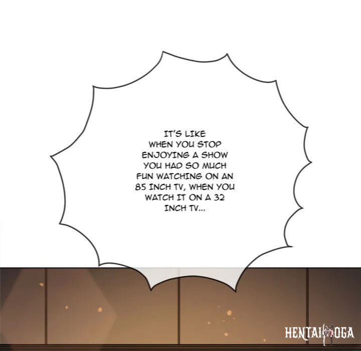 My High School Bully My High School Bully Chapter 264 - Page 117