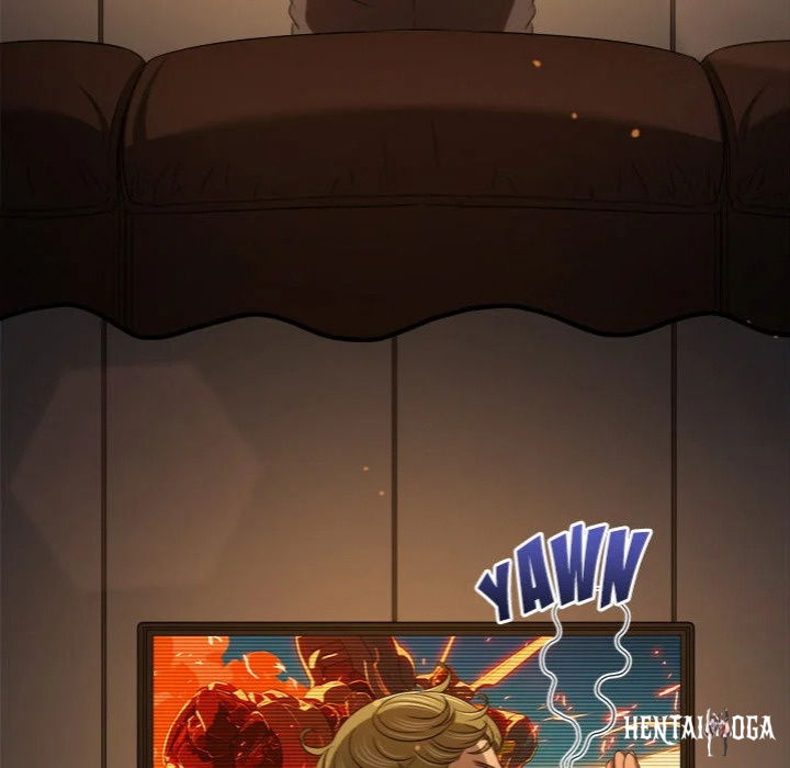 My High School Bully My High School Bully Chapter 264 - Page 119