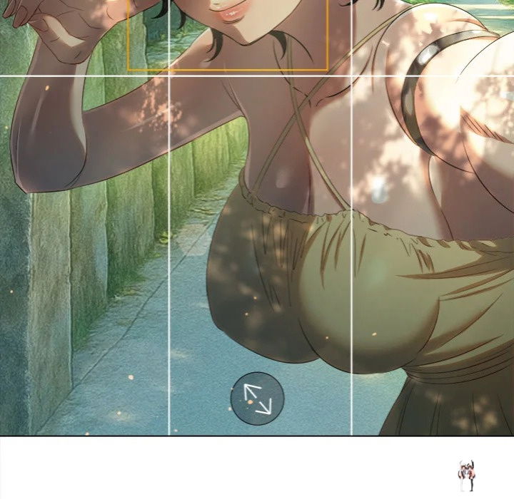 My High School Bully My High School Bully Chapter 264 - Page 12