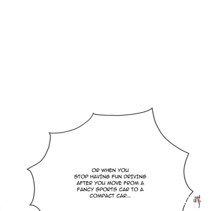 My High School Bully My High School Bully Chapter 264 - Page 121