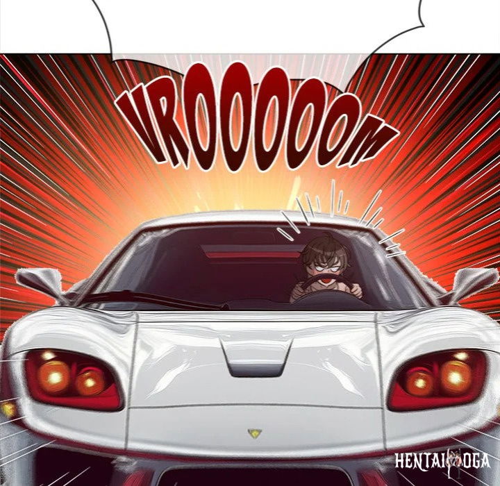 My High School Bully My High School Bully Chapter 264 - Page 122