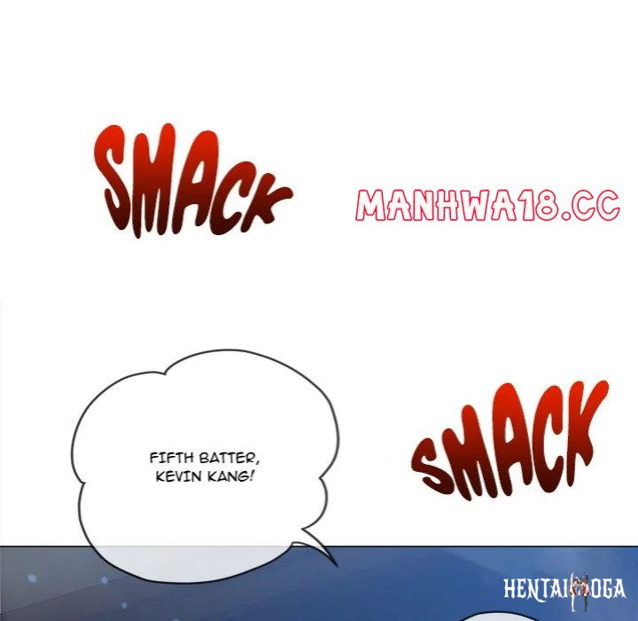 My High School Bully My High School Bully Chapter 264 - Page 124