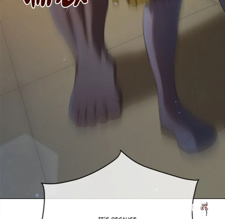 My High School Bully My High School Bully Chapter 264 - Page 128