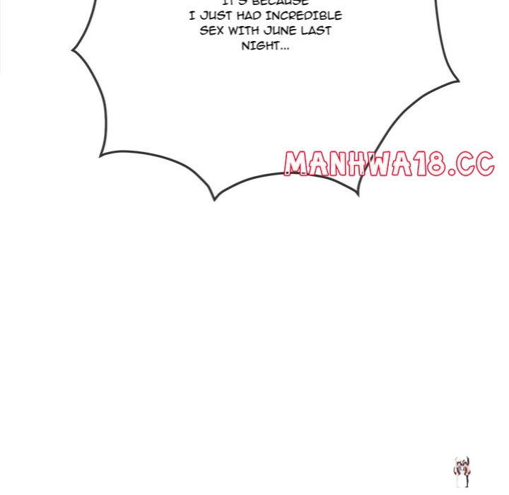 My High School Bully My High School Bully Chapter 264 - Page 129