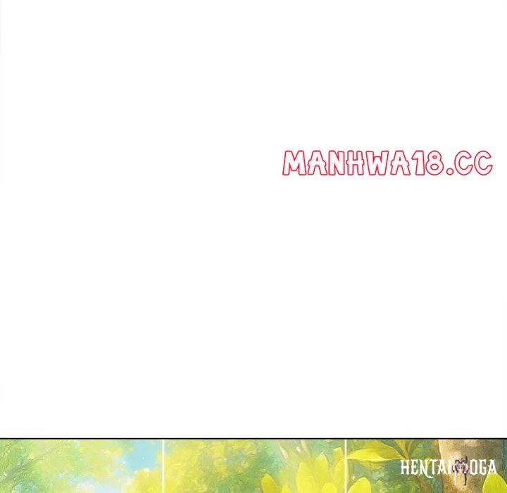 My High School Bully My High School Bully Chapter 264 - Page 13