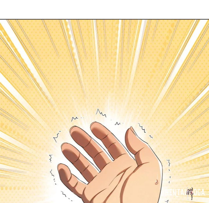 My High School Bully My High School Bully Chapter 264 - Page 130