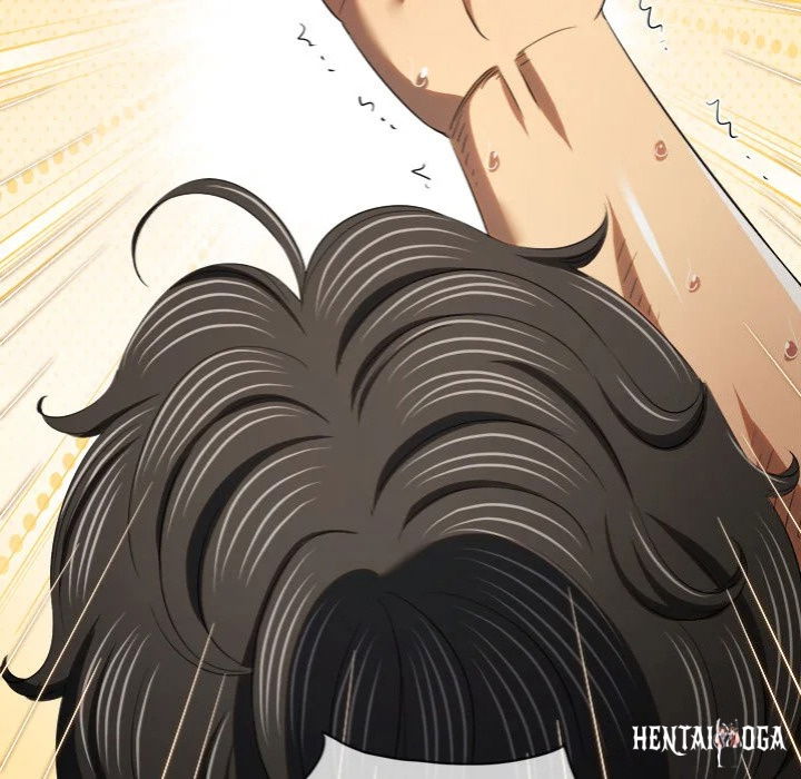 My High School Bully My High School Bully Chapter 264 - Page 131