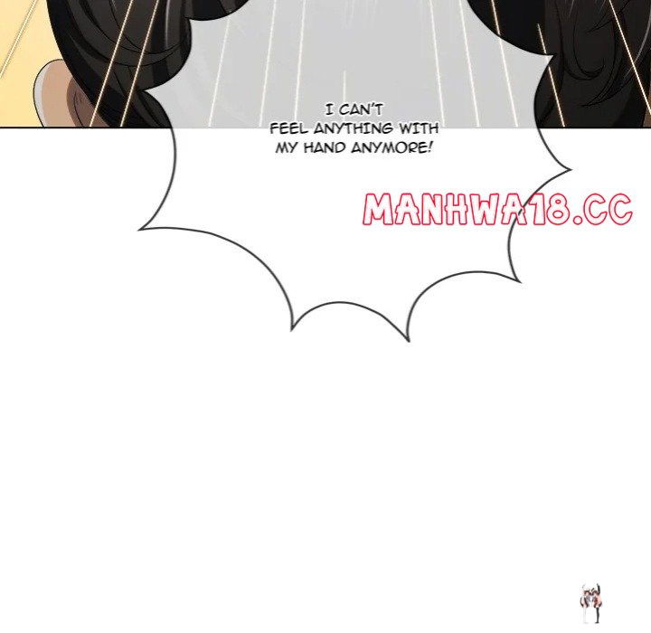 My High School Bully My High School Bully Chapter 264 - Page 132