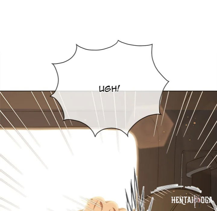 My High School Bully My High School Bully Chapter 264 - Page 133