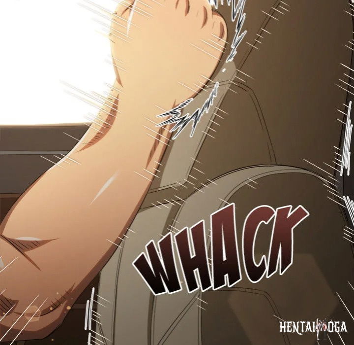 My High School Bully My High School Bully Chapter 264 - Page 134