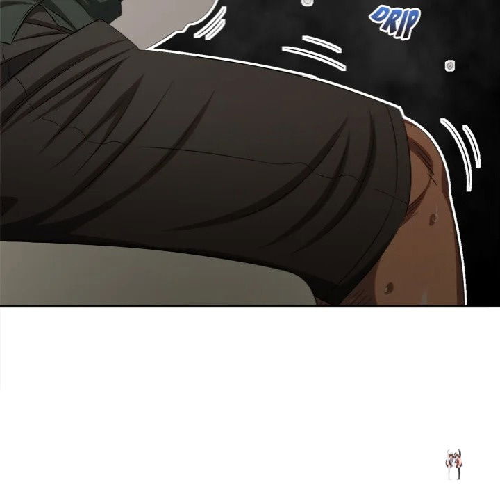 My High School Bully My High School Bully Chapter 264 - Page 138