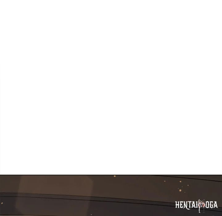 My High School Bully My High School Bully Chapter 264 - Page 139