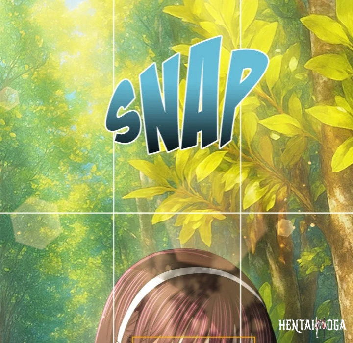 My High School Bully My High School Bully Chapter 264 - Page 14