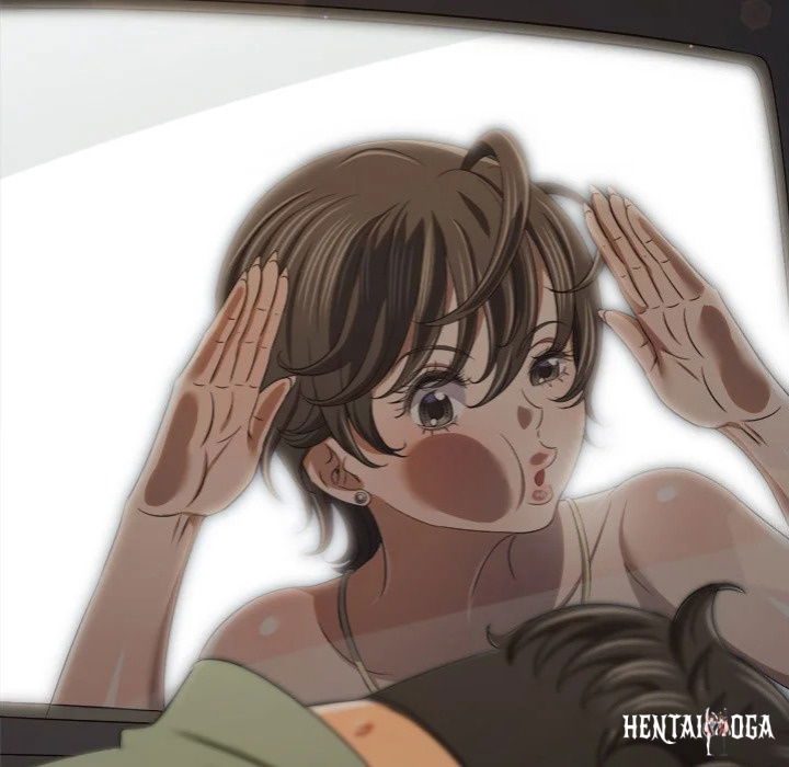 My High School Bully My High School Bully Chapter 264 - Page 140