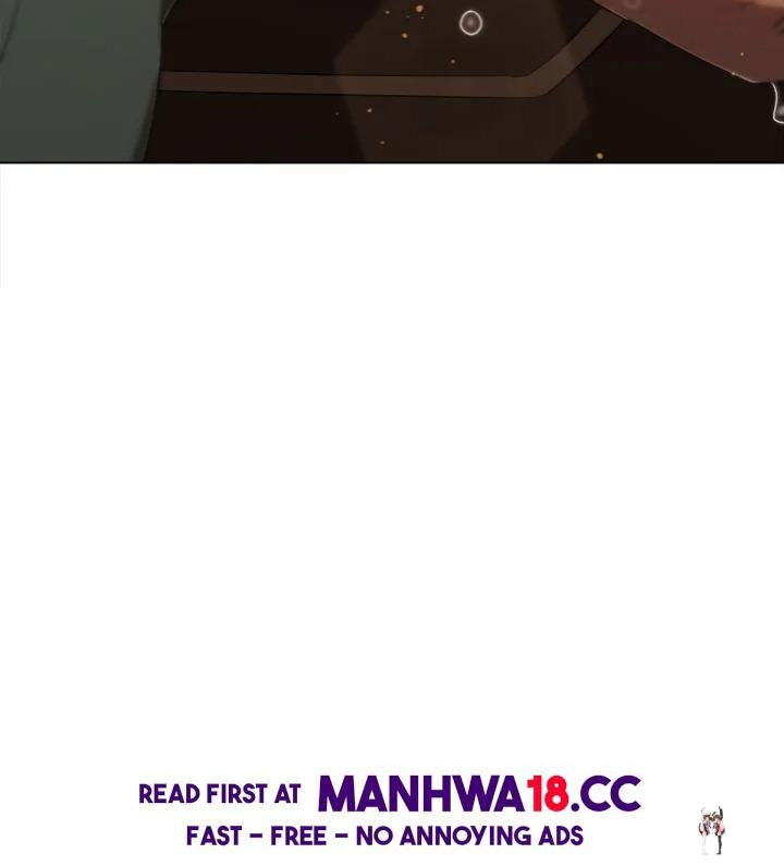 My High School Bully My High School Bully Chapter 264 - Page 142