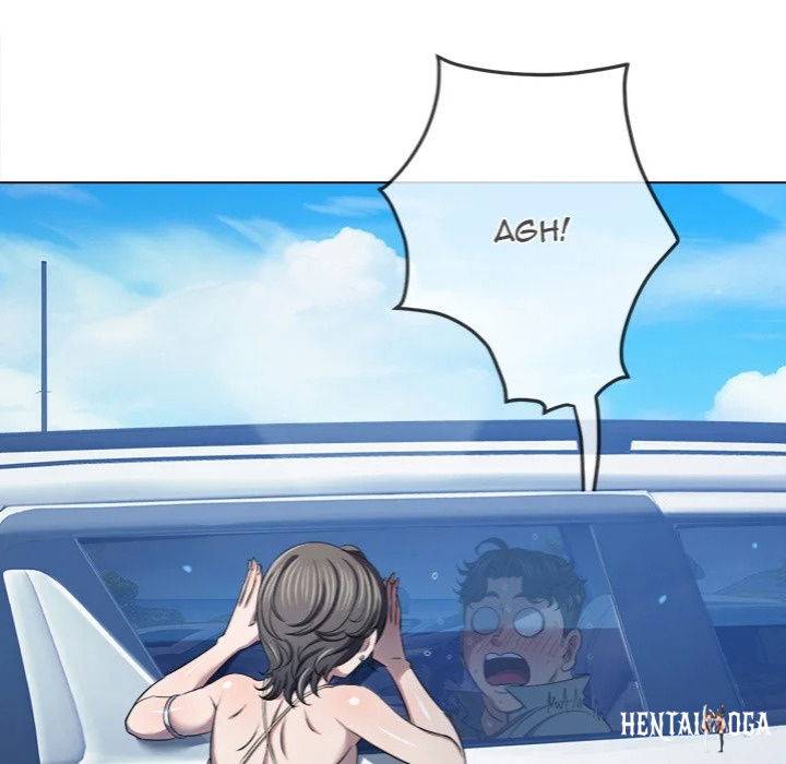 My High School Bully My High School Bully Chapter 264 - Page 143