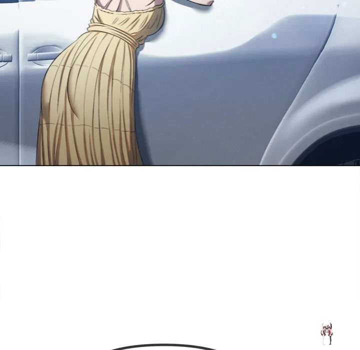 My High School Bully My High School Bully Chapter 264 - Page 144