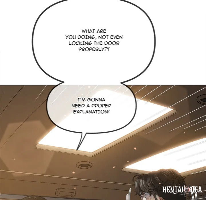 My High School Bully My High School Bully Chapter 264 - Page 145