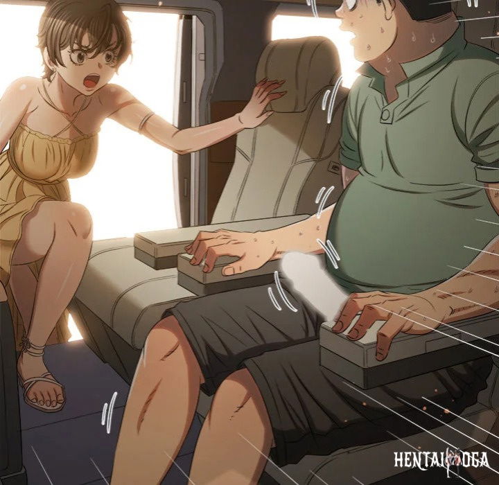 My High School Bully My High School Bully Chapter 264 - Page 146