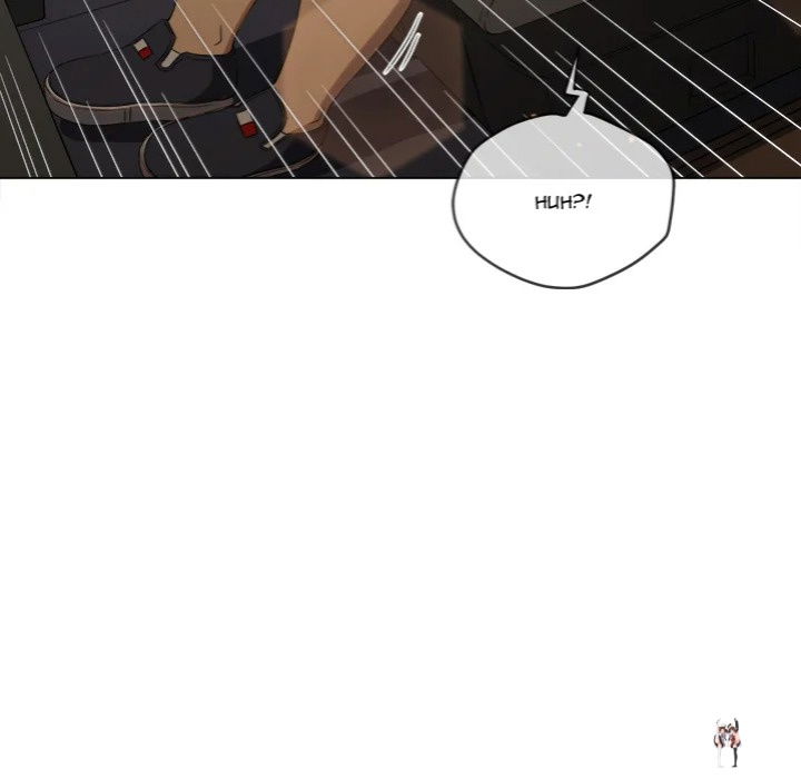 My High School Bully My High School Bully Chapter 264 - Page 147