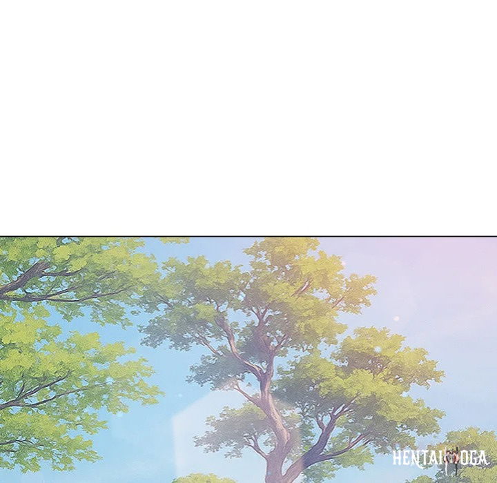 My High School Bully My High School Bully Chapter 264 - Page 148