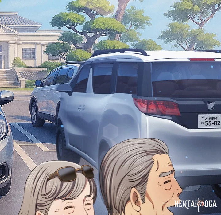 My High School Bully My High School Bully Chapter 264 - Page 149