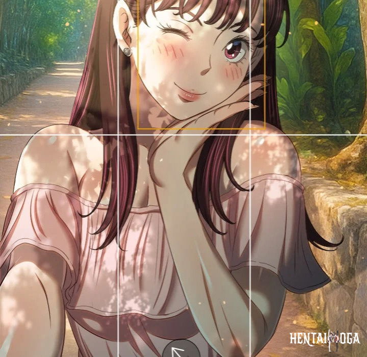 My High School Bully My High School Bully Chapter 264 - Page 15