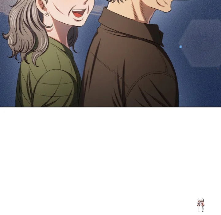 My High School Bully My High School Bully Chapter 264 - Page 150