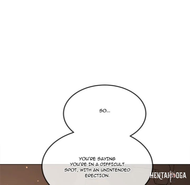 My High School Bully My High School Bully Chapter 264 - Page 151