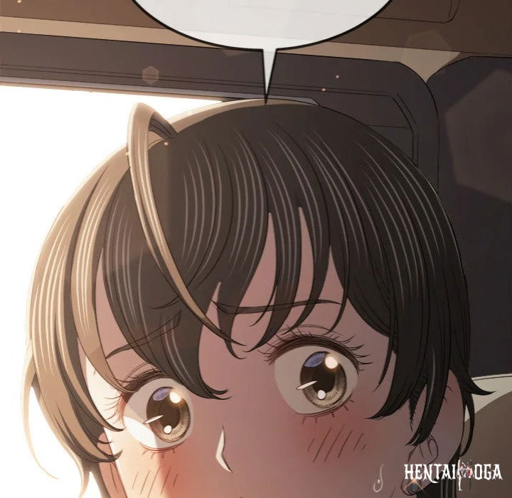 My High School Bully My High School Bully Chapter 264 - Page 152