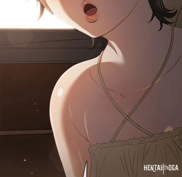 My High School Bully My High School Bully Chapter 264 - Page 153